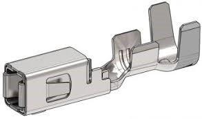 MTA - CAPICORDA MINI F280 WP ( Conf. da 9000 pz )