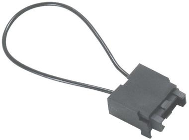 MTA - PORTAFUSIBILE UNIVAL ( Conf. da 25 pz )