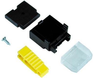 MTA - BLISTER UNIVAL PORTAFUSIBILE ( Conf. da 1 pz )