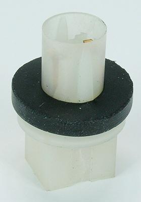 MTA - LAMPHOLDER PARKING LIGHTS/DASHBOARD ( Conf. da 50 pz )