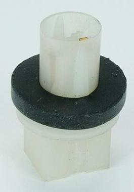 MTA - LAMPHOLDER PARKING LIGHTS/DASHBOARD ( Conf. da 50 pz )