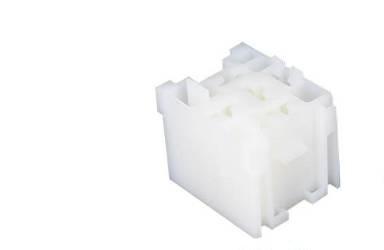 MTA - RELAY BOX BIANCO 5 VIE ( Conf. da 50 pz )