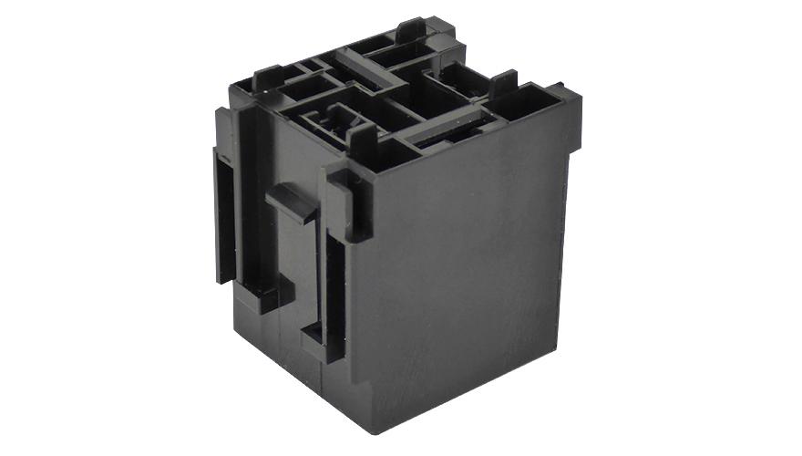 MTA - RELAY BOX 4 VIE ( Conf. da 50 pz )