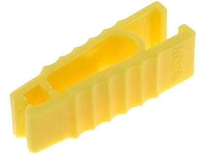 MTA - ESTRATTORE PER UNIVAL FUSIBILES ( Conf. da 25 pz )