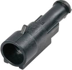 MTA - CONNETTORE S-SEAL MH 150 BALCK 1WA ( Conf. da 10 pz )
