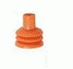 MTA - GOMMINO - CABLE 0,5-1,5 SQMM ( Conf. da 200 pz )