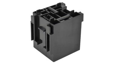 MTA - RELAY BOX 4 VIE ( Conf. da 250 pz )