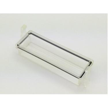 MTA - COPERCHIO  SCATOLA PORTAFUS. UNIVAL 8 VIE ( Conf. da 150 pz )