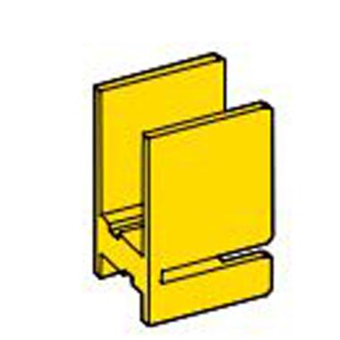 MTA - BLOCCAGGIO SECOND. ( Conf. da 1200 pz )
