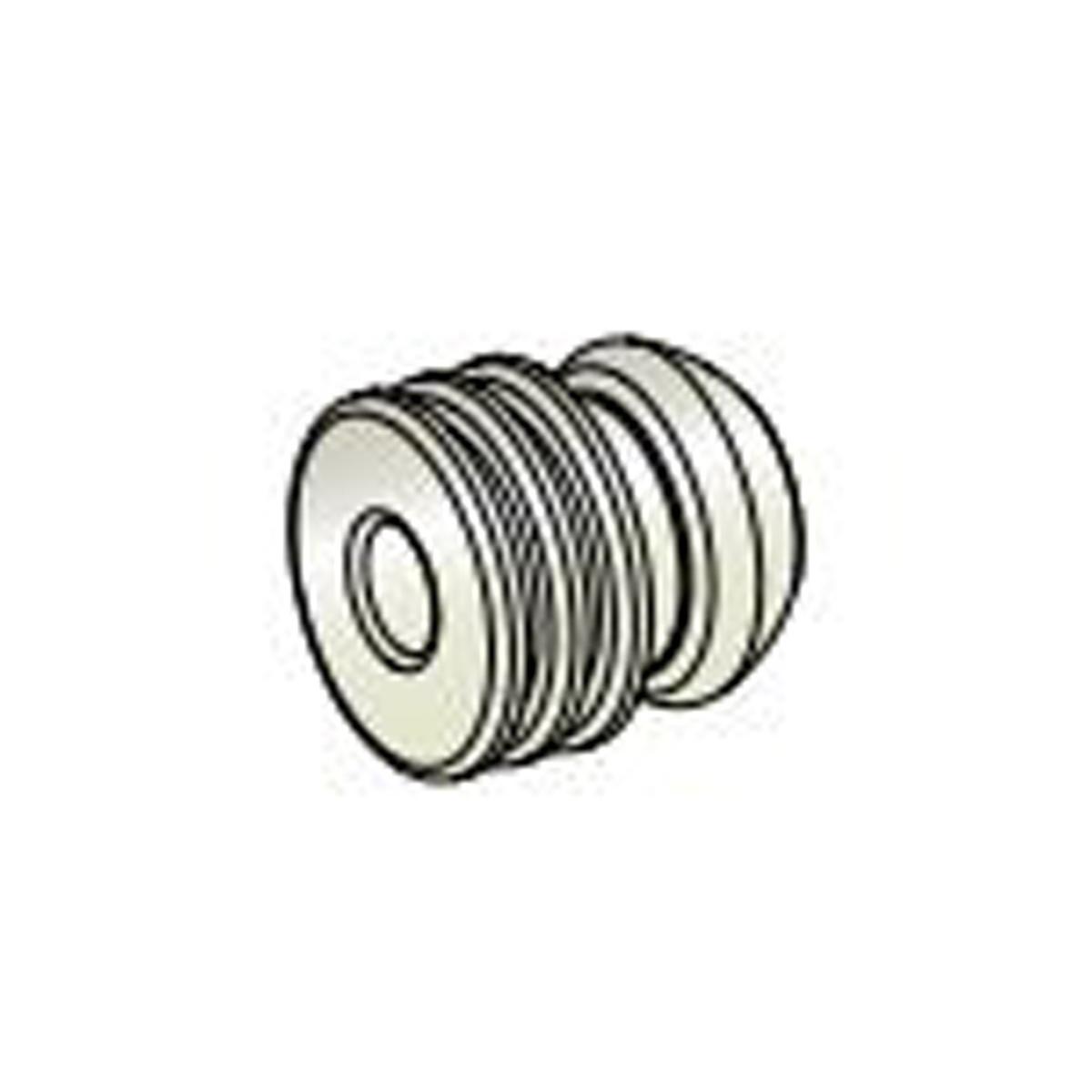 MTA - BIANCA CAVITY PLUG NG800 ( Conf. da 5000 pz )