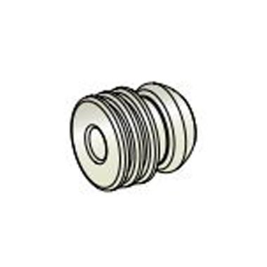 MTA - BIANCA CAVITY PLUG NG800 ( Conf. da 5000 pz )