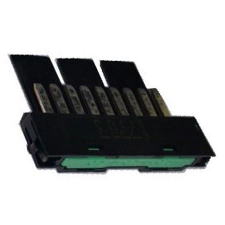 MTA - JOINT CONNETTORE MH 3+3+3 VIE ( Conf. da 2500 pz )