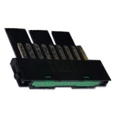 MTA - JOINT CONNETTORE MH 3+3+3 VIE ( Conf. da 2500 pz )