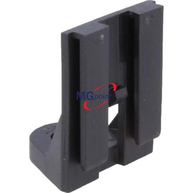MTA - SUPPORTO PER MONTAGGIO (MASCHIO) ( Conf. da 100 pz )