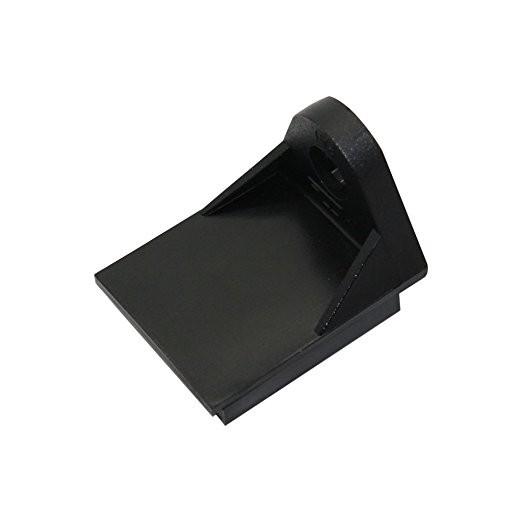 MTA - SUPPORTO PER MONTAGGIO (FEMMINA) ( Conf. da 100 pz )