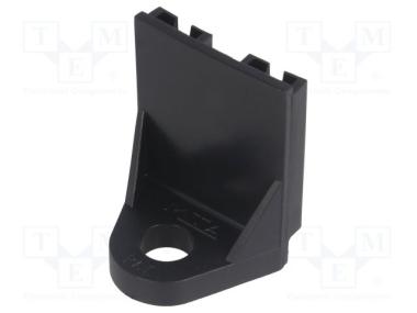 MTA - SUPPORTO PER MONTAGGIO (FEMMINA) ( Conf. da 100 pz )