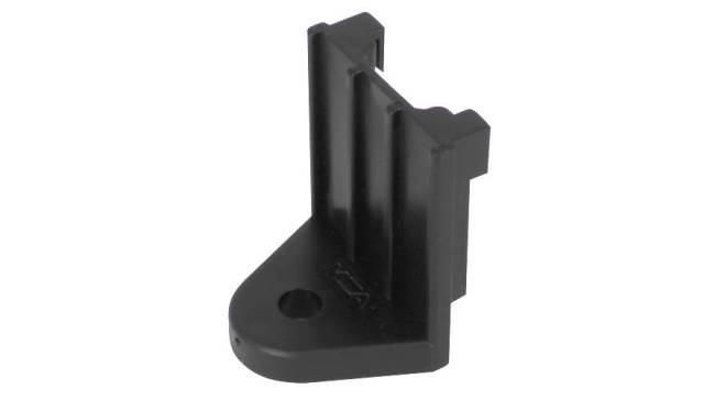 MTA - SUPPORTO PER MONTAGGIO (MASCHIO) ( Conf. da 100 pz )