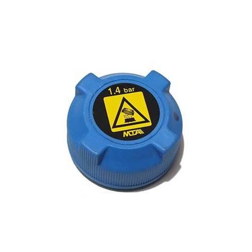MTA - TAPPO RADIATORE-1,4 Kg/sqcm ( Conf. da 200 pz )