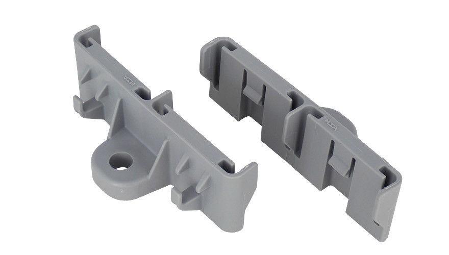 MTA - SUPPORTO PER MONTAGGIO ( Conf. da 400 pz )