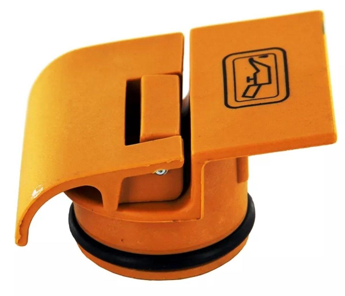 RADIATOR CAP-1,4 Kg/sqcm ( Conf. 200 Pz )