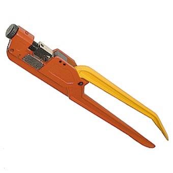 Mta - pinza per capicorda