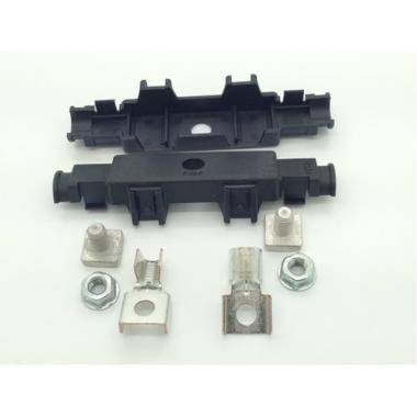 MTA - PORTAFUSIBILE MEGAVAL ( Conf. da 1 pz )