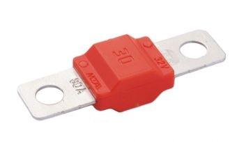 MTA - MIDIVAL FUSIBILE CU 30A 32V ( Conf. da 1 pz ) 0708030