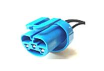 BRIGLIA PER LAMPADA HB1 - HB 5 (Conf. da 1 pz)