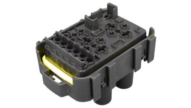 MTA - MODULO MAXIRELAY-MICRORELAY WP ( Conf. da 60 pz )