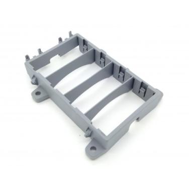 MTA - TELAIO PER 4 MODULOS TYPE B ( Conf. da 63 pz )