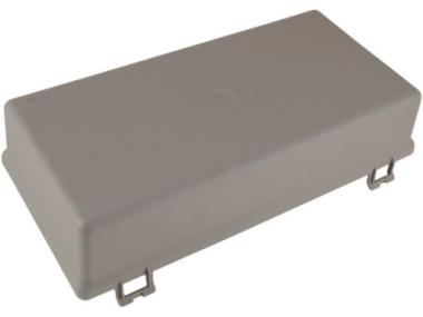 MTA - COPERCHIO TELAIO 5 MODULI TYPE A ( Conf. da 48 pz )