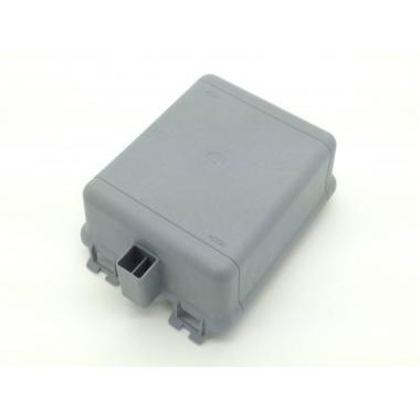 MTA - COPERCHIO  MODULO ( Conf. da 200 pz )