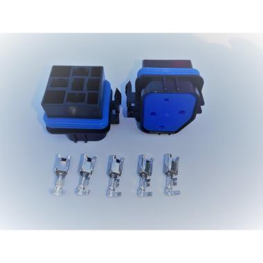 BASETTA STAGNA X RE12574-RE12576-RE12578       ( Conf. da 1 Pz )