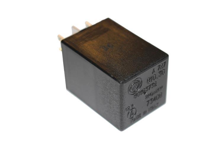 INTERMITTENZA ALFA 145-146-164 12 VOLT       ( Conf. da 1 Pz )