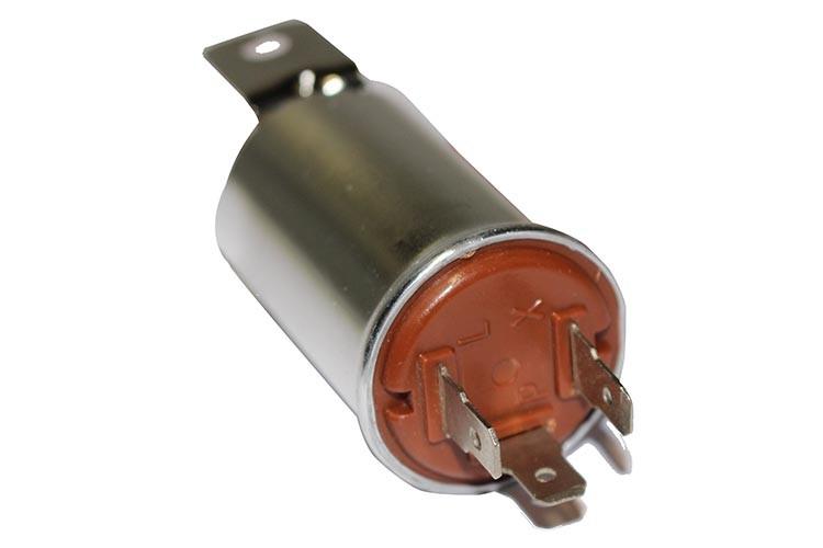 INTERMIT. A FILO CALDO TIPO FIAT 500 HOLD        ( Conf. da 1 Pz )