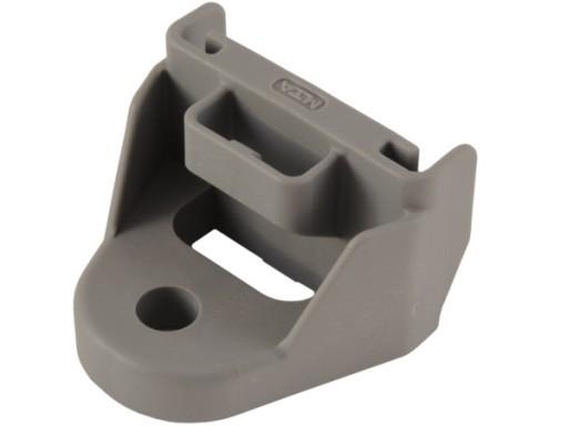 MTA - SUPPORTO PER MONTAGGIO TYPE B 1 VIE ( Conf. da 500 pz )