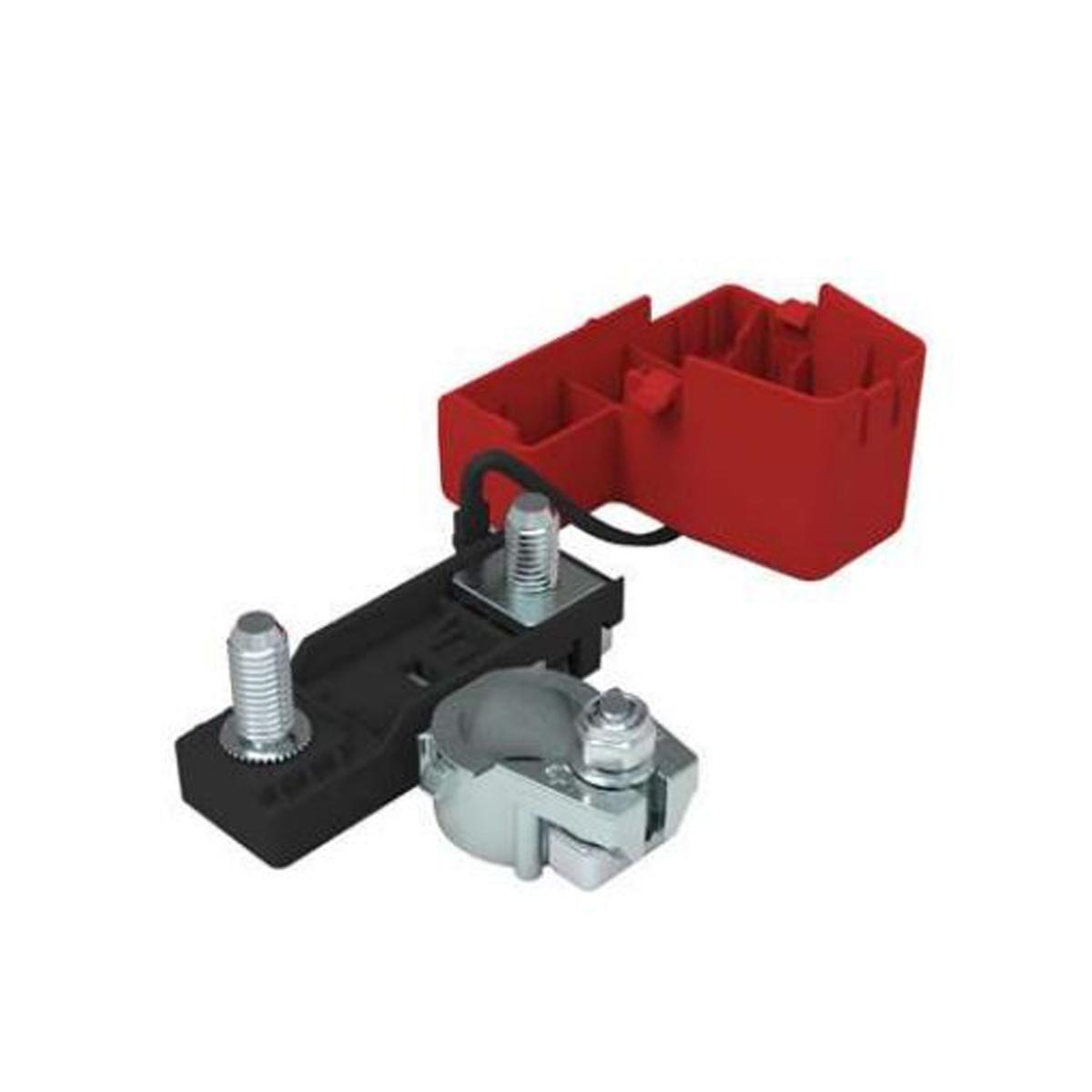 MTA - BDU 1 VIE - LEFT VERSION ( Conf. da 36 pz )