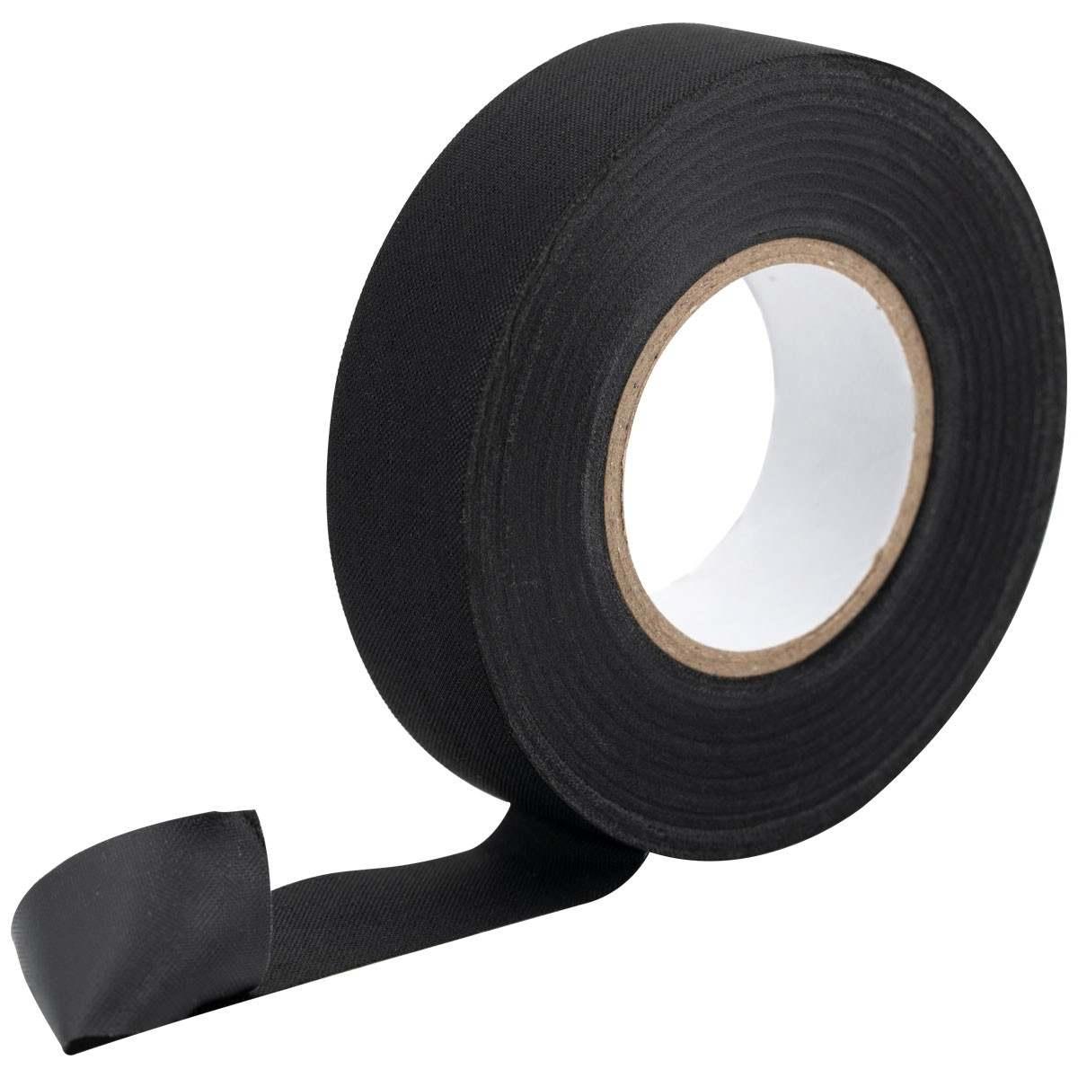 NASTRO ISOL. IN RAYON 19 MM X 25 MT ( Conf. da 5 pz )