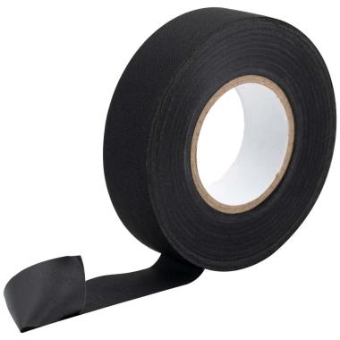 NASTRO ISOL. IN RAYON 19 MM X 25 MT ( Conf. da 5 pz )