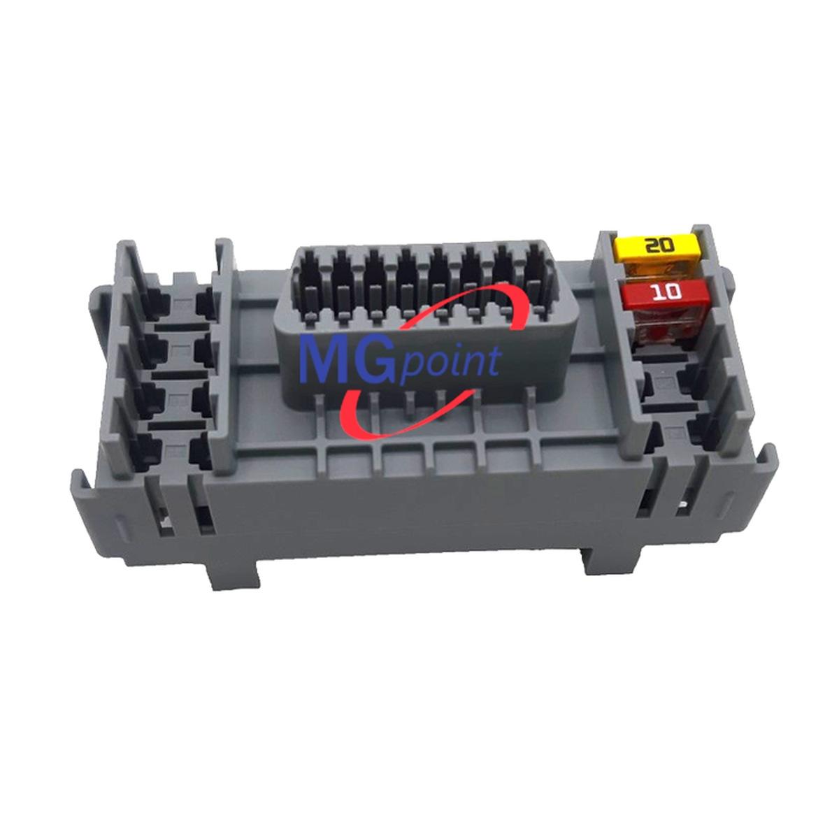 MTA - MINIVAL - OBD MODULE  (Conf. da 1 pz )