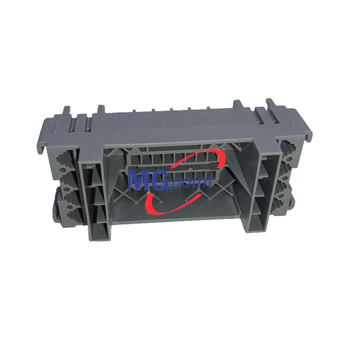 MTA - MINIVAL - OBD MODULE  (Conf. da 1 pz )