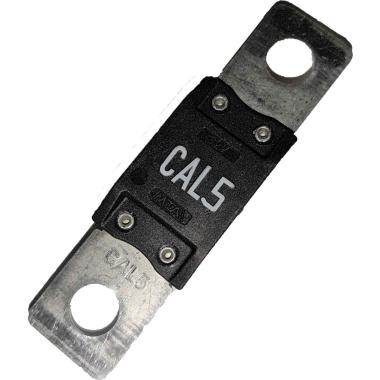 MTA - MEGACOMPACT FUSIBILE CAL 5 (Conf. da 5 pz )