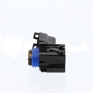 MTA - PORTAFUSIBILE UNIVAL SP 5A ( Conf. da 100 pz )