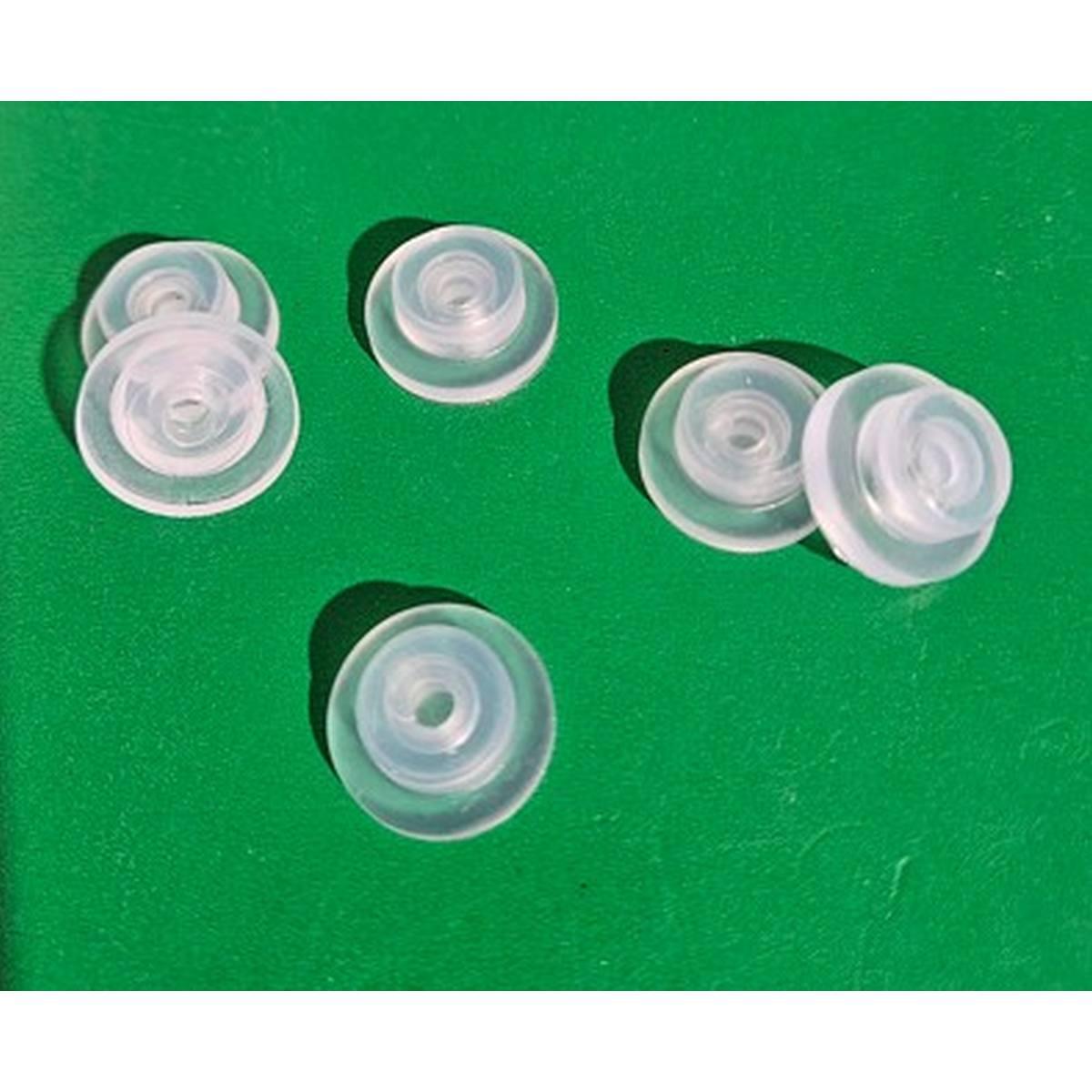 MTA - FAIR-LEAD 35 MMQ ( Conf. da 200 pz )