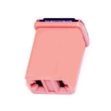 FUSIB. JAP MICRO FEMMINA 10 - 30A ( Conf. da 1 pz )