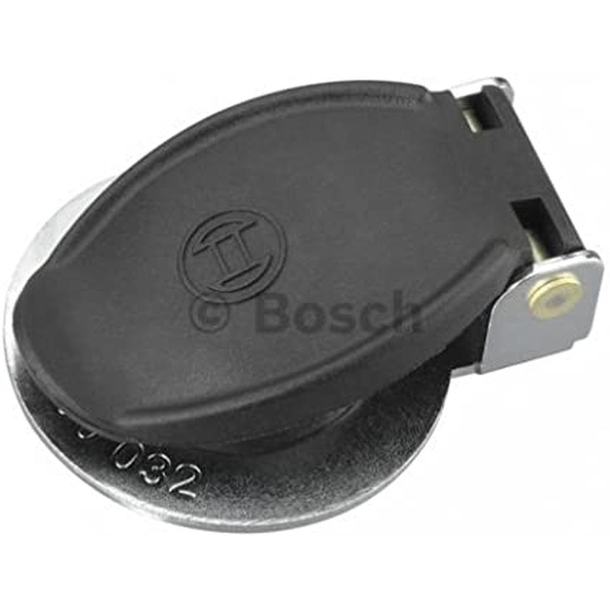 BOSCH - COPERCHIO DI PROTEZIONE (Conf. da 1 pz)