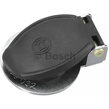 BOSCH - COPERCHIO DI PROTEZIONE (Conf. da 1 pz)