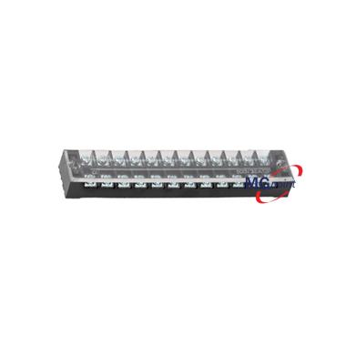 Nodo 12 contatti 35 amp