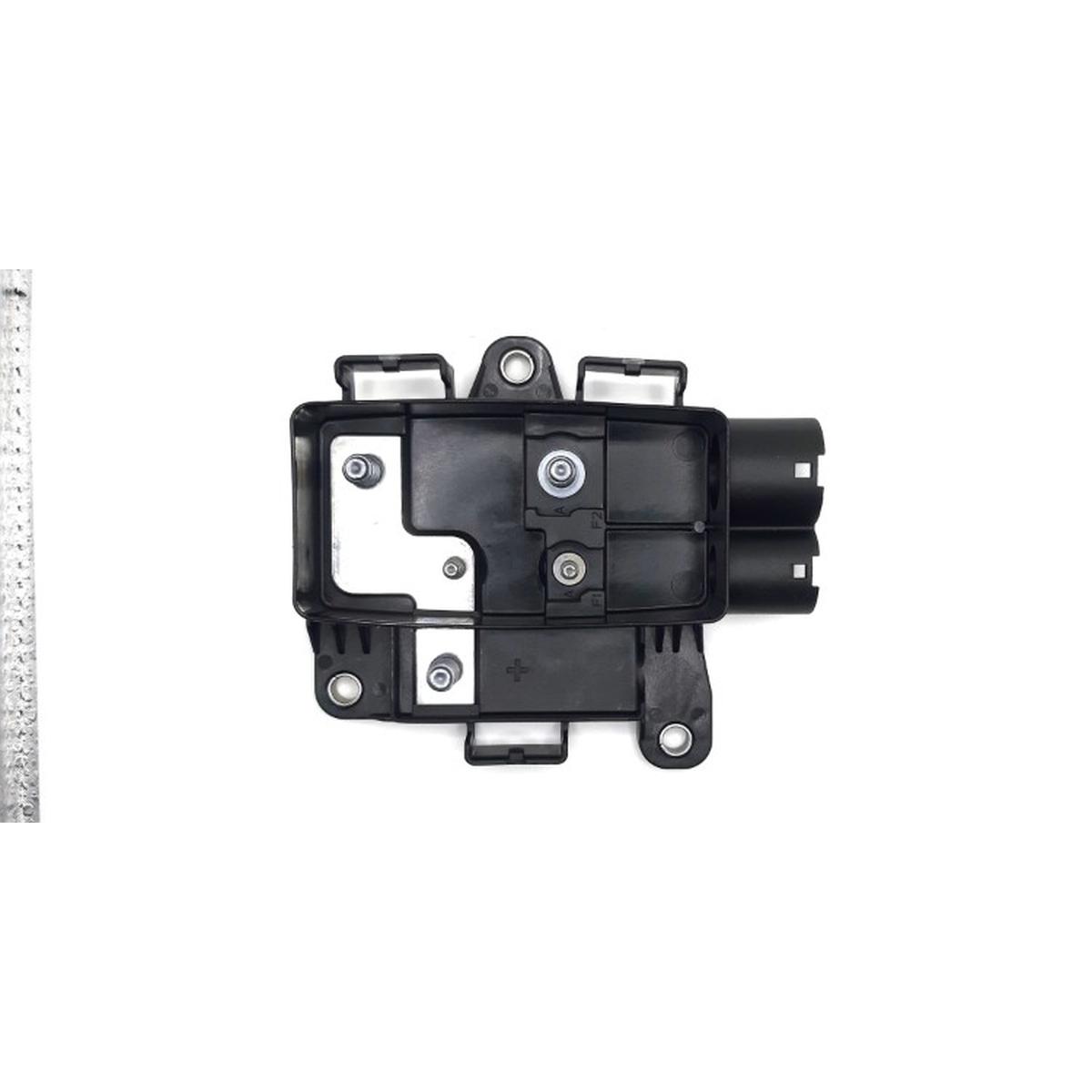 MTA - POWER BOX MEGA-MIDIVAL WP W/O FUS.2W ( Conf. da 1 pz ) vedi 0301053