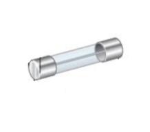 MTA - FUSIBILE DI VETRO 6,3X32 30A ( Conf. da 20 pz )